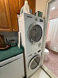 Rented by Picture Realty Inc.