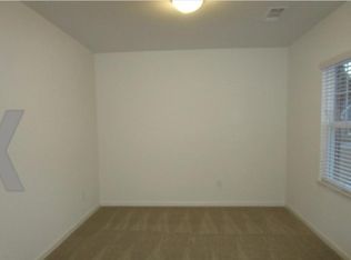 7224 Ashley Falls Ct, Douglasville, GA 30134