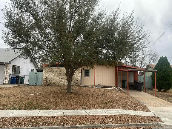 2nd image of 3630 Tuscany Dr