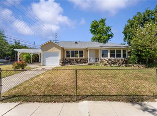 14259 Emelita St, Van Nuys, CA 91401