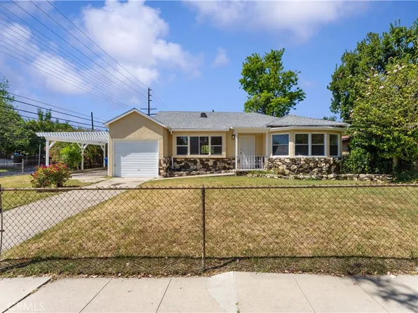 14259 Emelita St, Van Nuys, CA 91401