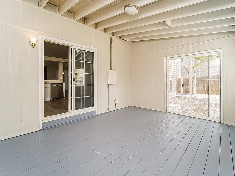 19743 E Wagontrail Dr — Photo 12