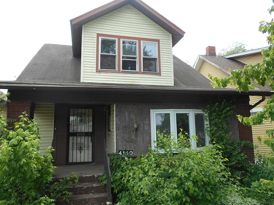 1st image of 4140 Larkwood Ave
