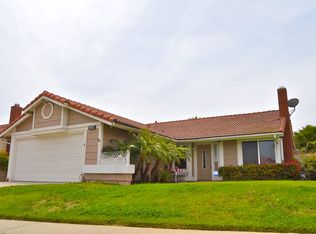 6992 Deer Haven Rd, Pinson, AL 35126