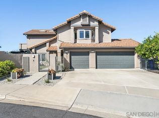 2304 Back 9 St, Oceanside, CA 92056