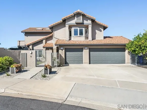 2304 Back 9 St, Oceanside, CA 92056