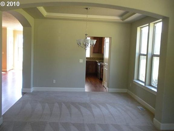 5th image of 9510 NE 144th Ct