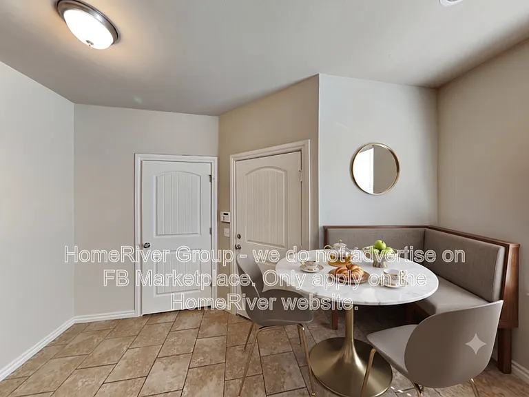 921 SW 92nd St — Photo 7