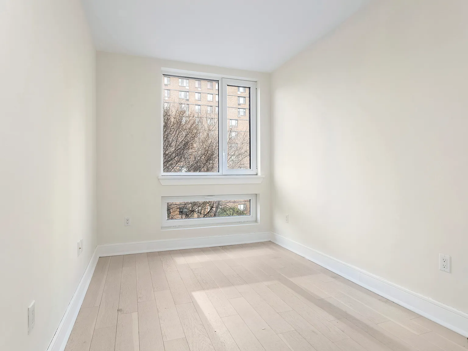 306 West 142nd Street — Photo 4