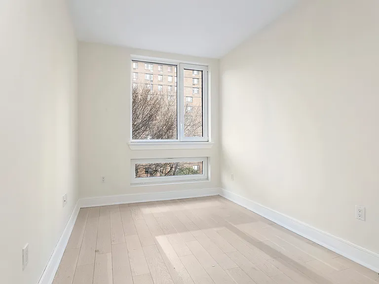 306 W 142nd St #4E — Photo 4