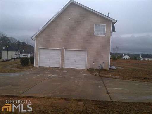 2nd image of 263 Kimberwick Dr