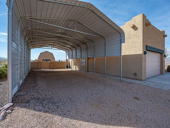 2nd image of 7478 E Turtle Bank Drive