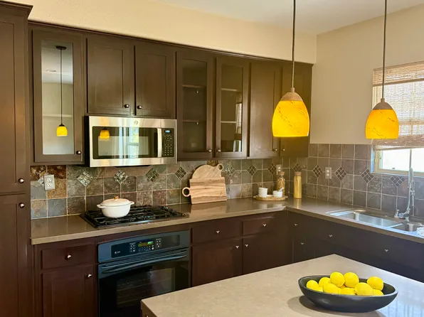 2133 Silverado St, San Marcos, CA 92078