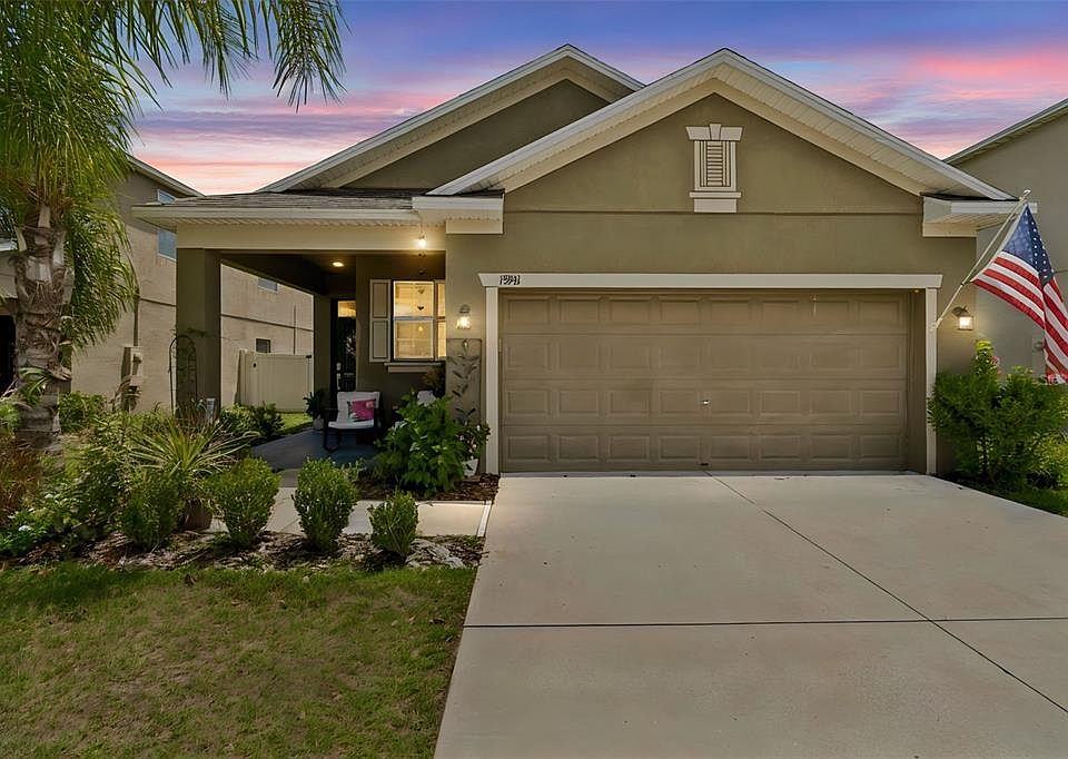 1st image of 13941 REINDEER CIRCLE