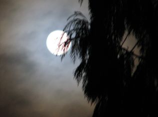 15 River Ridge Loop, Bellingham, WA 98229