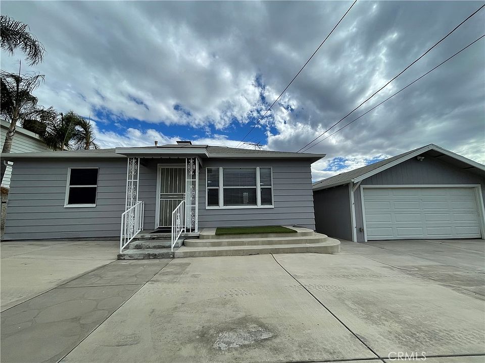 1st image of 1878 Capri Ave