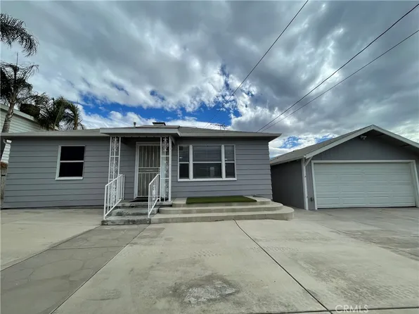 1878 Capri Ave, Mentone, CA 92359