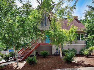 14855 203rd Ave SE, Renton, WA 98059