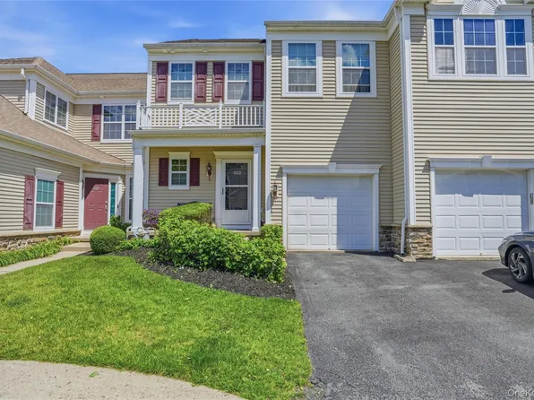 6 Bainbridge Place #902, Newburgh, NY 12550