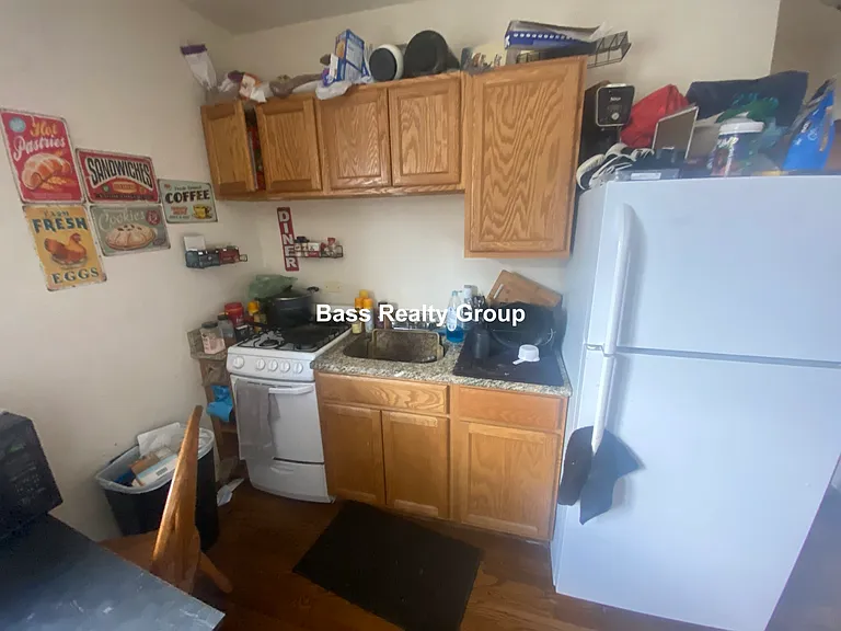 4806 N Kedzie Ave #209 — Photo 8