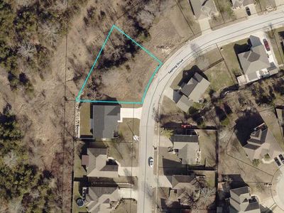 000 Sapling Drive, Branson, MO, 65616