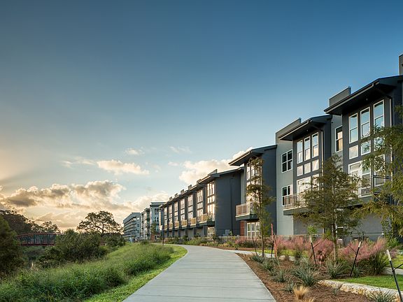 3rd image of 423 Blue Star APT 3209