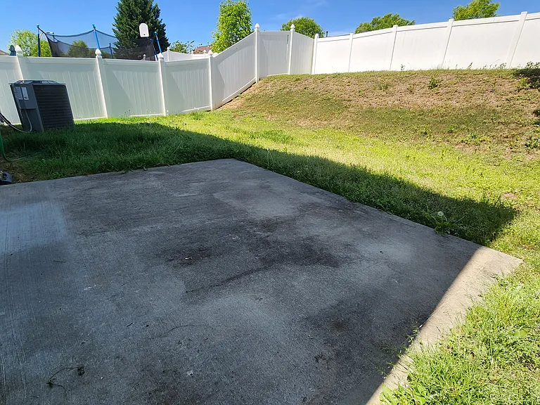 508 Knothole Ln — Photo 17