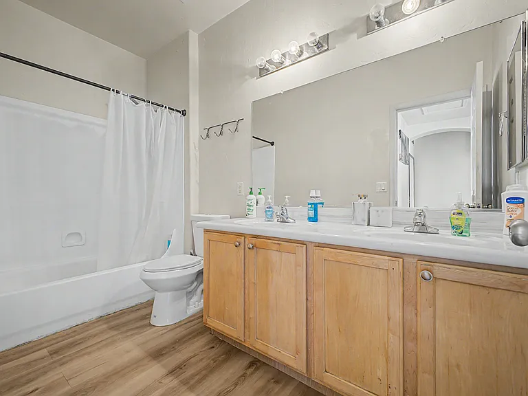 10613 E Avalon Park St — Photo 40