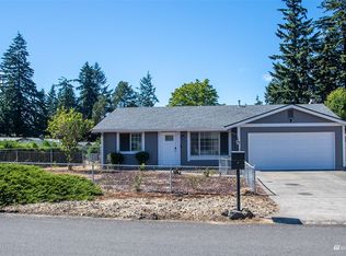1303 Woodglen St NE, Olympia, WA 98516