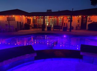 105 Elm Dr, Red Oak, TX 75154