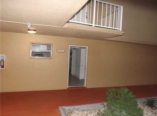 4215 N University Dr APT 104, Fort Lauderdale, FL 33351