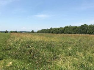 14856 Clinton Rd, Doylestown, OH 44230