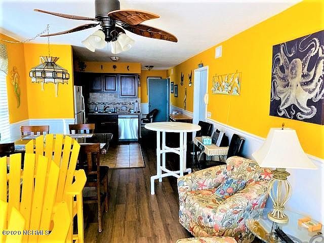 1st image of 49 Ocean Isle West Boulevard #2-4