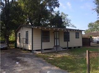 7224 Springdale St, Houston, TX 77028