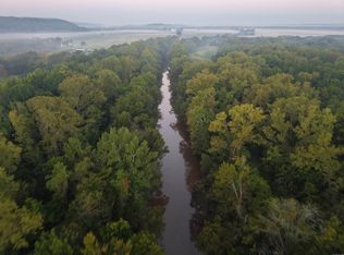 820 Lollie Rd, Mayflower, AR 72106