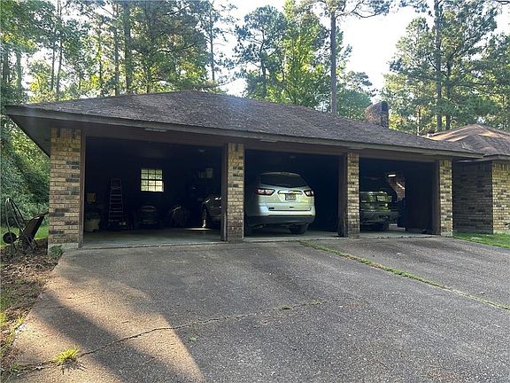 3rd image of 8208 Beechwood Loop