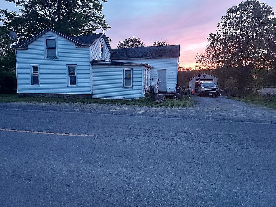 1st image of 4335 Salt Works Rd #2