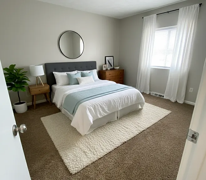 1492 Indianola Ave #7 — Photo 20
