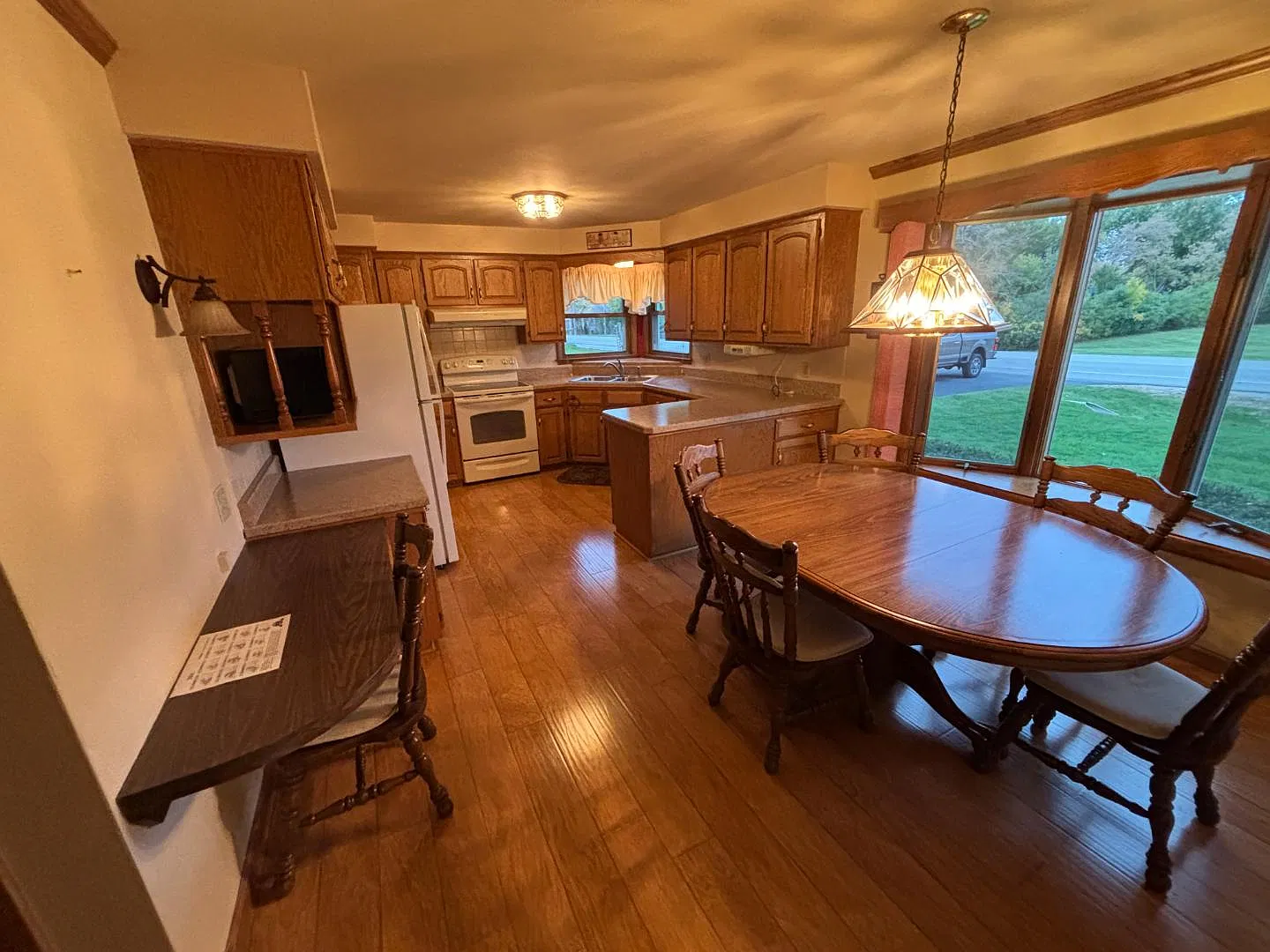 641 Buchanan Rd — Photo 4