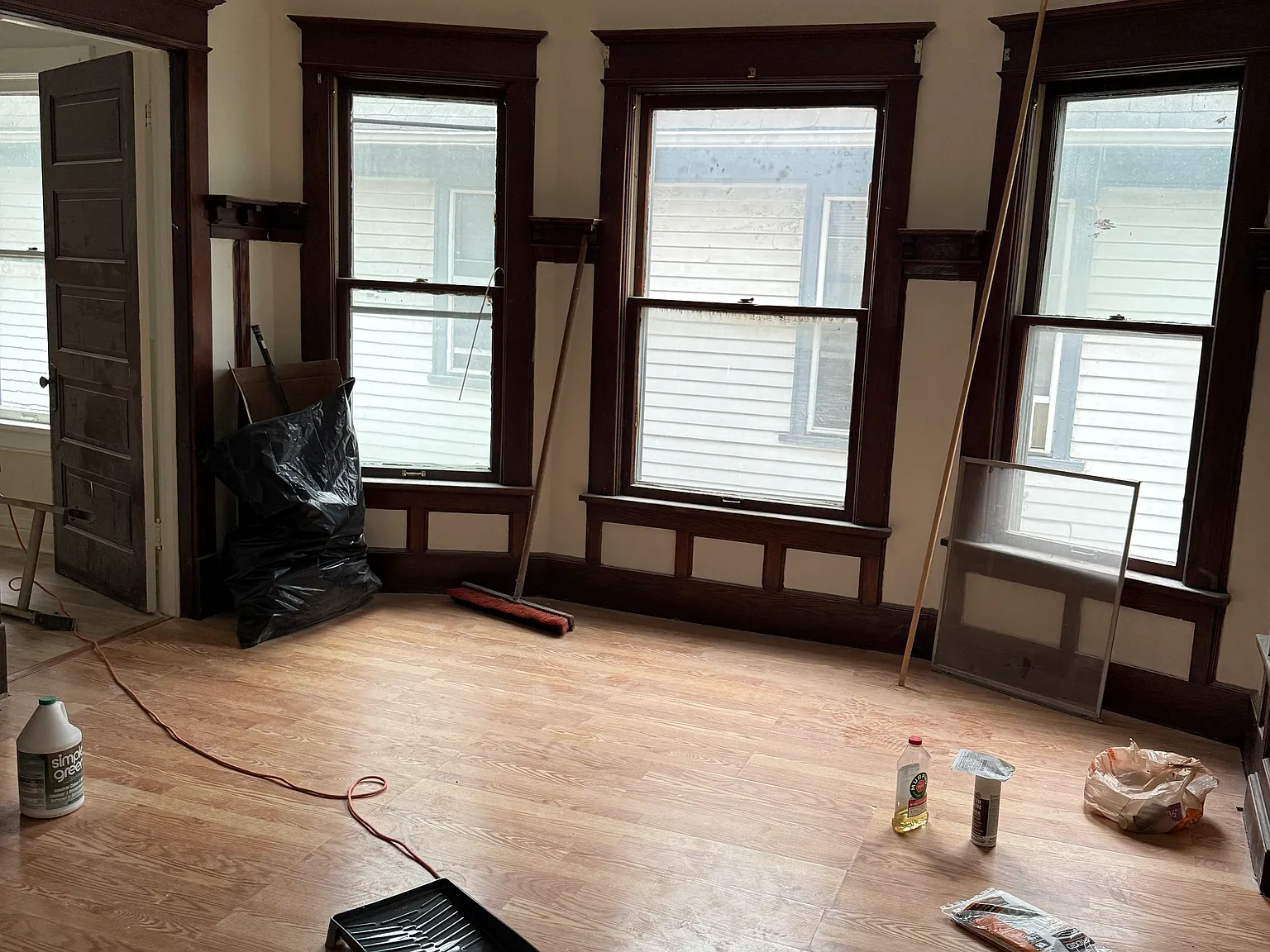 2150 N 46th St — Photo 3
