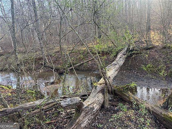 5th image of 0 Indian Creek Trl