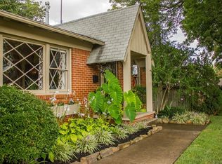4315 E 58th St S, Tulsa, OK 74135