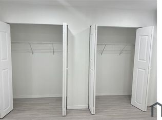 180 Royal Palm Rd APT 208, Hialeah Gardens, FL 33016