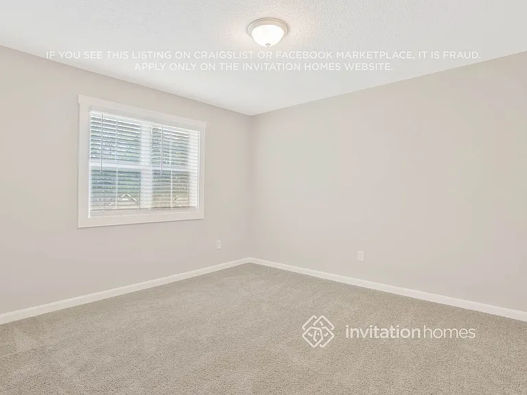 3468 Clare Cottage Trce SW — Photo 15