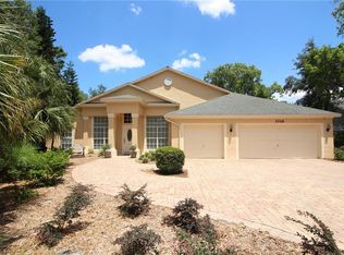1016 Foggy Brook Pl, Longwood, FL 32750