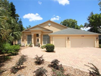 1016 Foggy Brook Pl, Longwood, FL, 32750