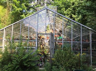 679 Pearl St, Reading, MA 01867