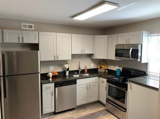 709 Vardaman St #103, Raleigh, NC 27610