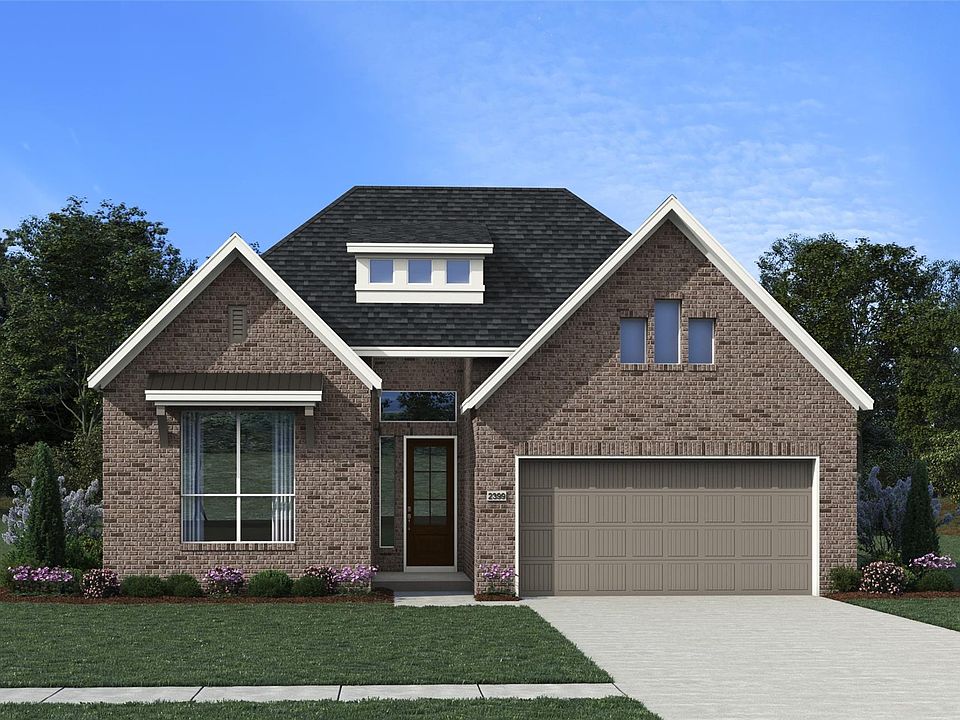 1st image of 440 Darling Creek Ln