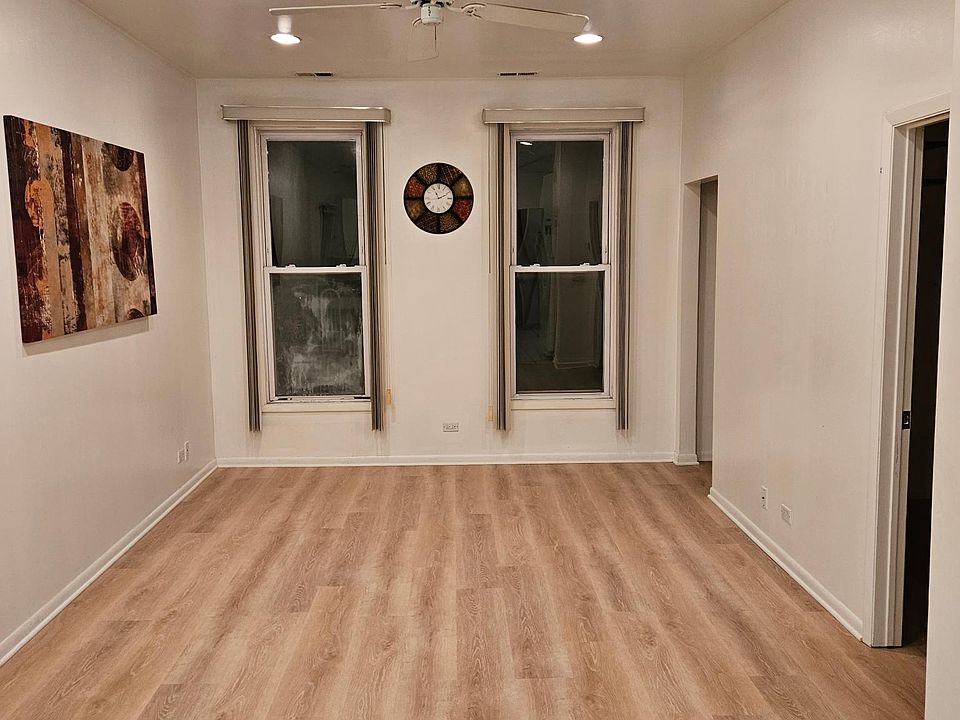 1st image of 2959 S Parnell Ave APT 2R